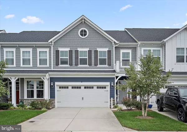 24257 CANOE DR, Millsboro, DE 19966