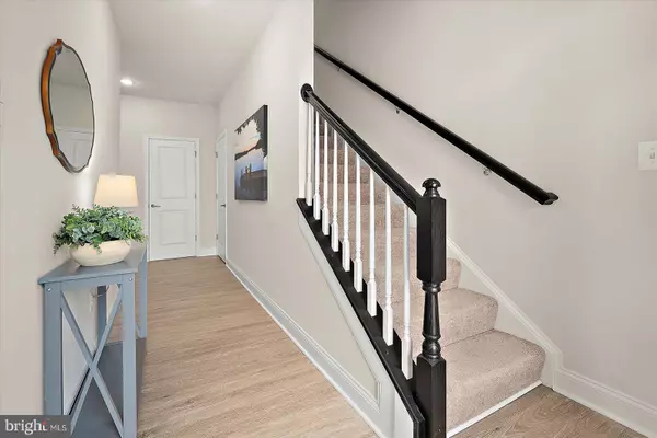 Millsboro, DE 19966,24257 CANOE DR