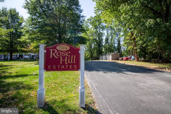 West Chester, PA 19382,1324 WEST CHESTER PIKE #109