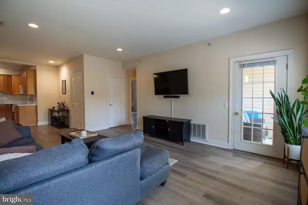 West Chester, PA 19382,1324 WEST CHESTER PIKE #109