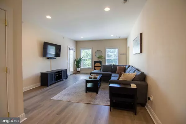 West Chester, PA 19382,1324 WEST CHESTER PIKE #109