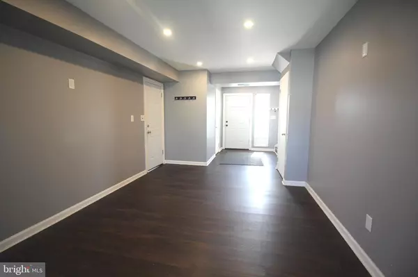 Chesterfield, NJ 08515,59 OLD YORK RD