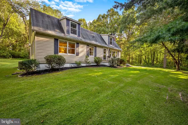 Parkton, MD 21120,18709 FREDERICK RD