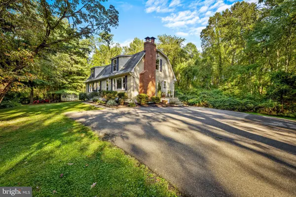 Parkton, MD 21120,18709 FREDERICK RD