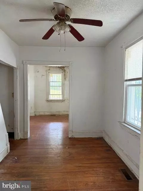 Washington, DC 20020,2300 16TH ST SE