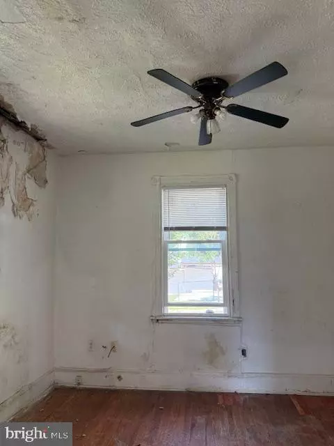 Washington, DC 20020,2300 16TH ST SE