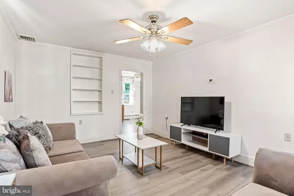 Hummelstown, PA 17036,30 N WALNUT ST