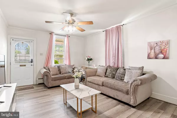 Hummelstown, PA 17036,30 N WALNUT ST