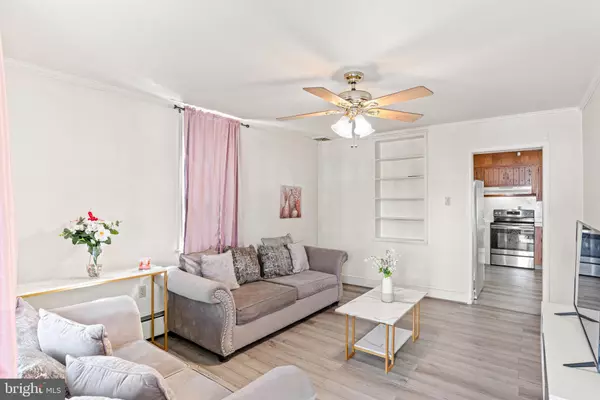 Hummelstown, PA 17036,30 N WALNUT ST