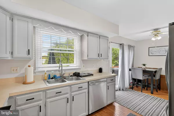 Frederick, MD 21702,2421 DUNMORE CT