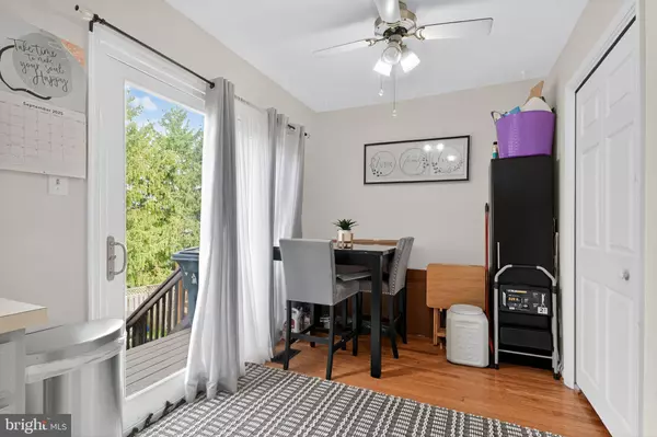 Frederick, MD 21702,2421 DUNMORE CT