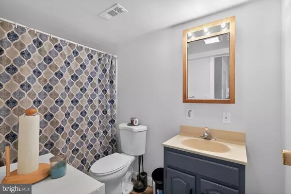 Frederick, MD 21702,2421 DUNMORE CT