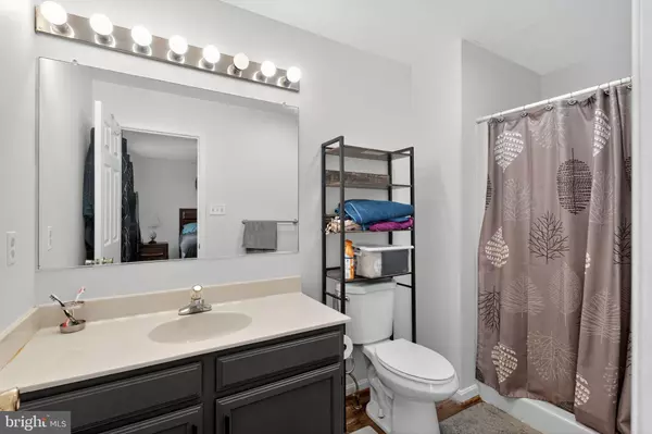 Frederick, MD 21702,2421 DUNMORE CT