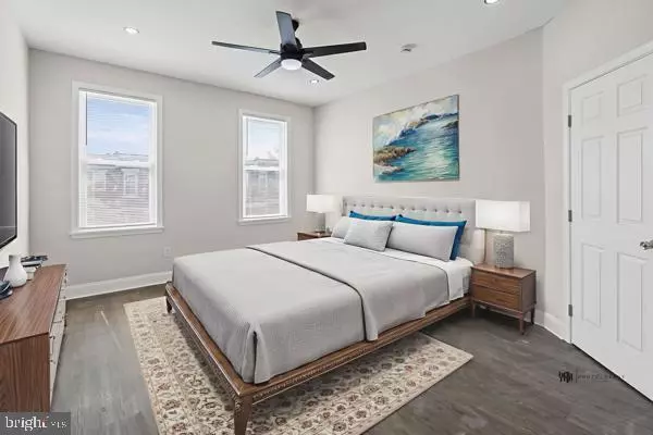 Baltimore, MD 21213,1724 E 25TH ST