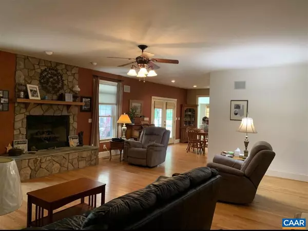 Charlottesville, VA 22911,3206/3207 SCARLET OAK LN