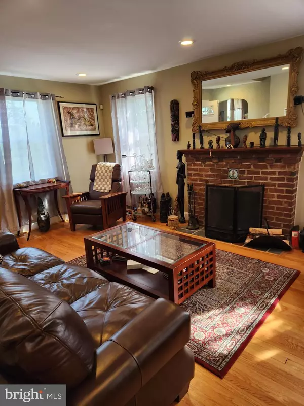 Hyattsville, MD 20784,3810 58TH AVE