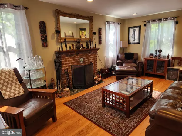 Hyattsville, MD 20784,3810 58TH AVE