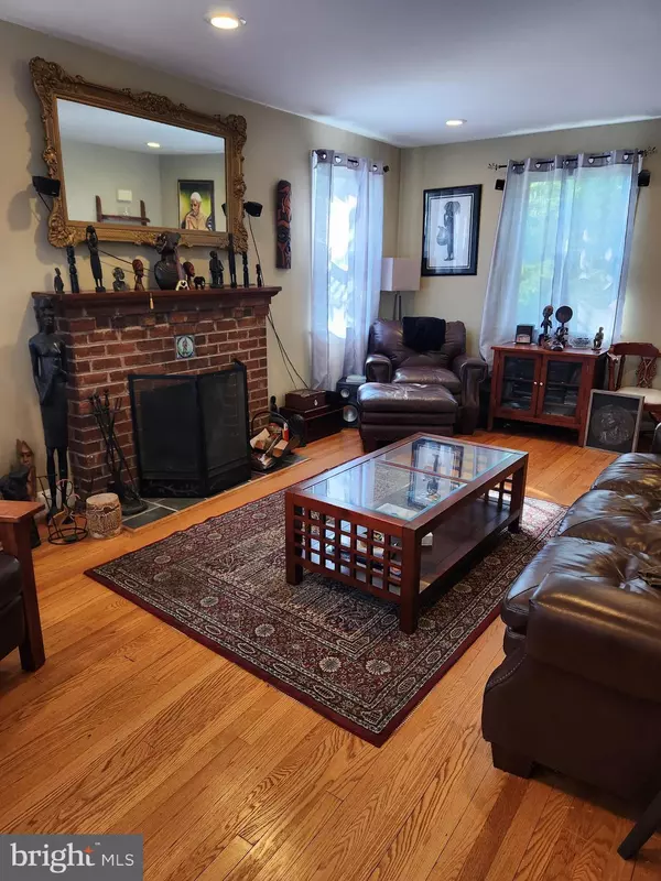 Hyattsville, MD 20784,3810 58TH AVE