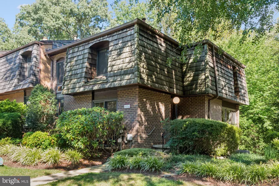 10761 DEBORAH DR, Potomac, MD 20854