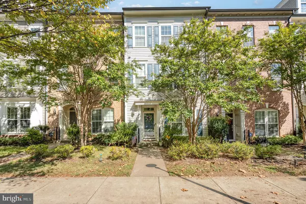 216 SHIELDS RD, Stafford, VA 22554
