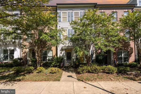 Stafford, VA 22554,216 SHIELDS RD