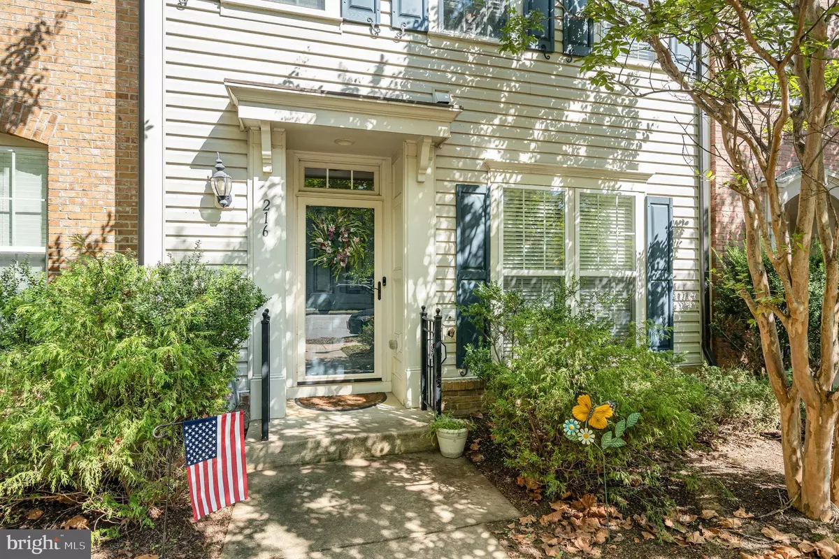 Stafford, VA 22554,216 SHIELDS RD