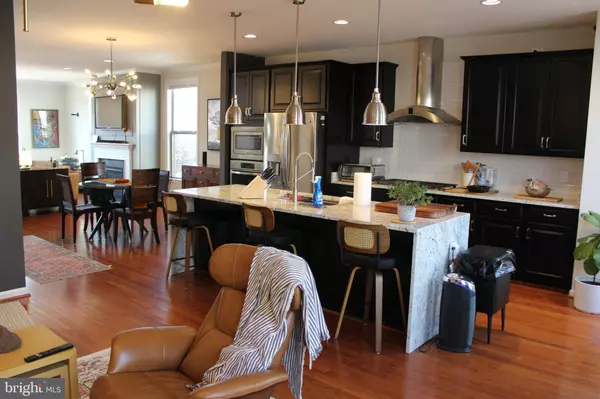 Sterling, VA 20166,24458 JUNIPER WOOD TER
