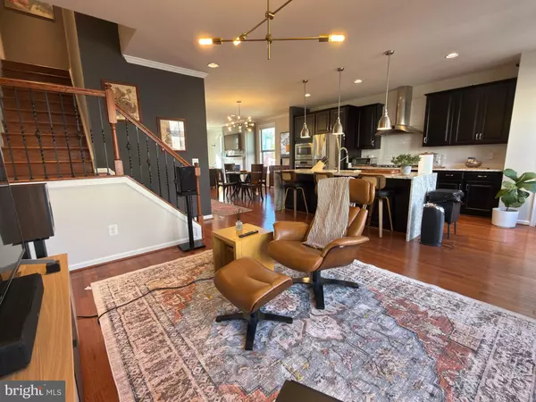 Sterling, VA 20166,24458 JUNIPER WOOD TER