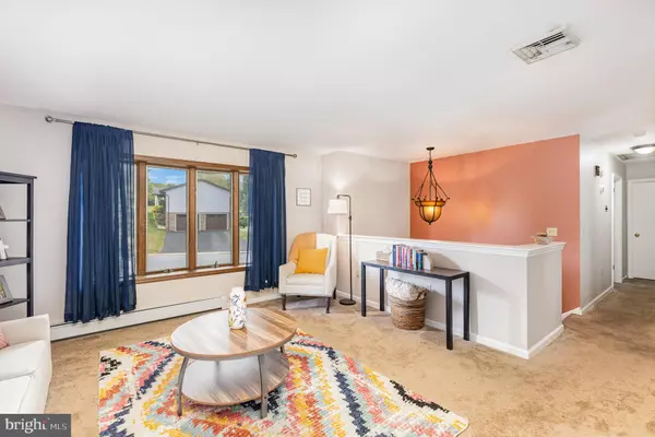 Lebanon, PA 17046,217 REDWOOD LN