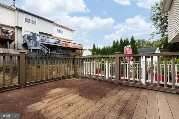 Nottingham, MD 21236,6 PARKHILL PL