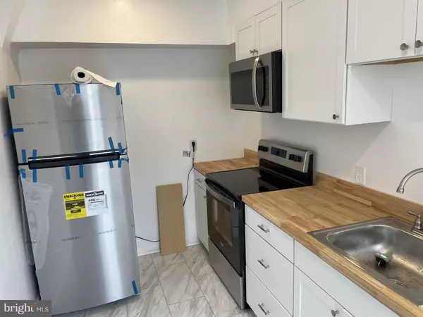 Allentown, PA 18102,36 N JEFFERSON ST