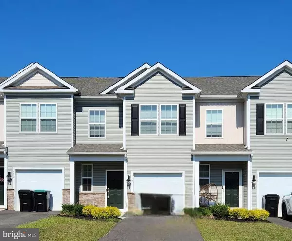 Sicklerville, NJ 08081,112 SICKLER CT