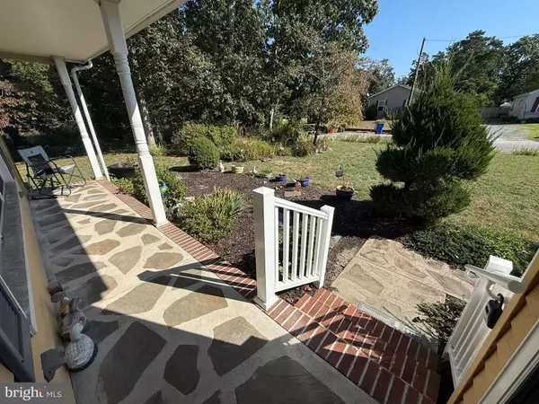 Millville, NJ 08332,700 MAGNOLIA AVE