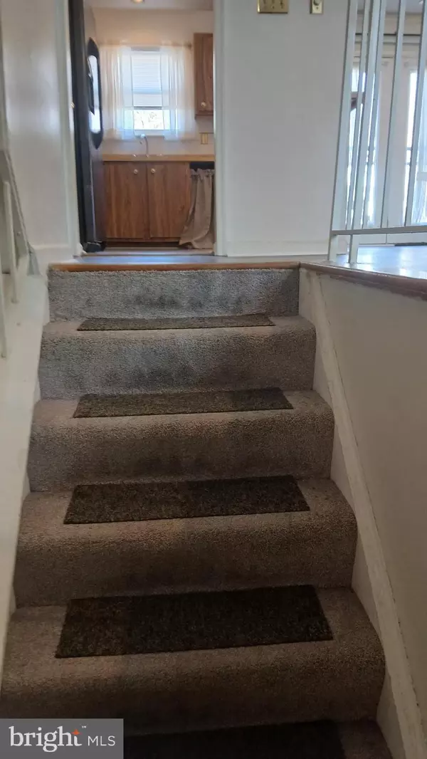 Clinton, MD 20735,6208 TEABERRY WAY