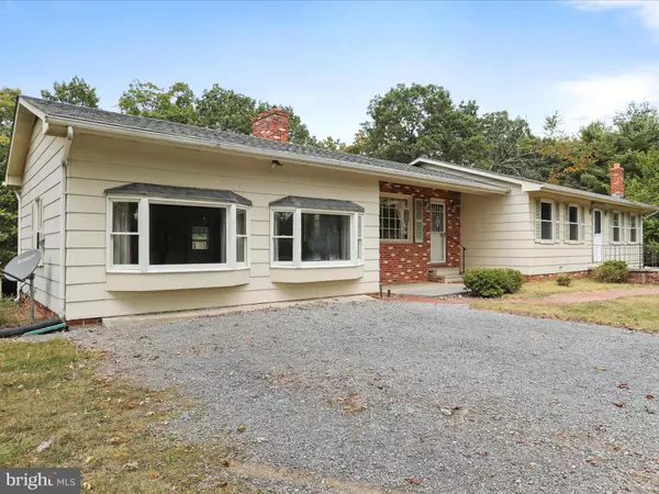 Winchester, VA 22602,3634 WARDENSVILLE GRADE