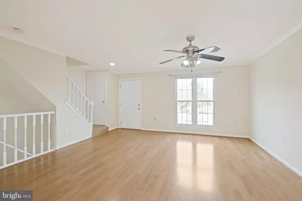 Frederick, MD 21702,1808 HAMMOND CT