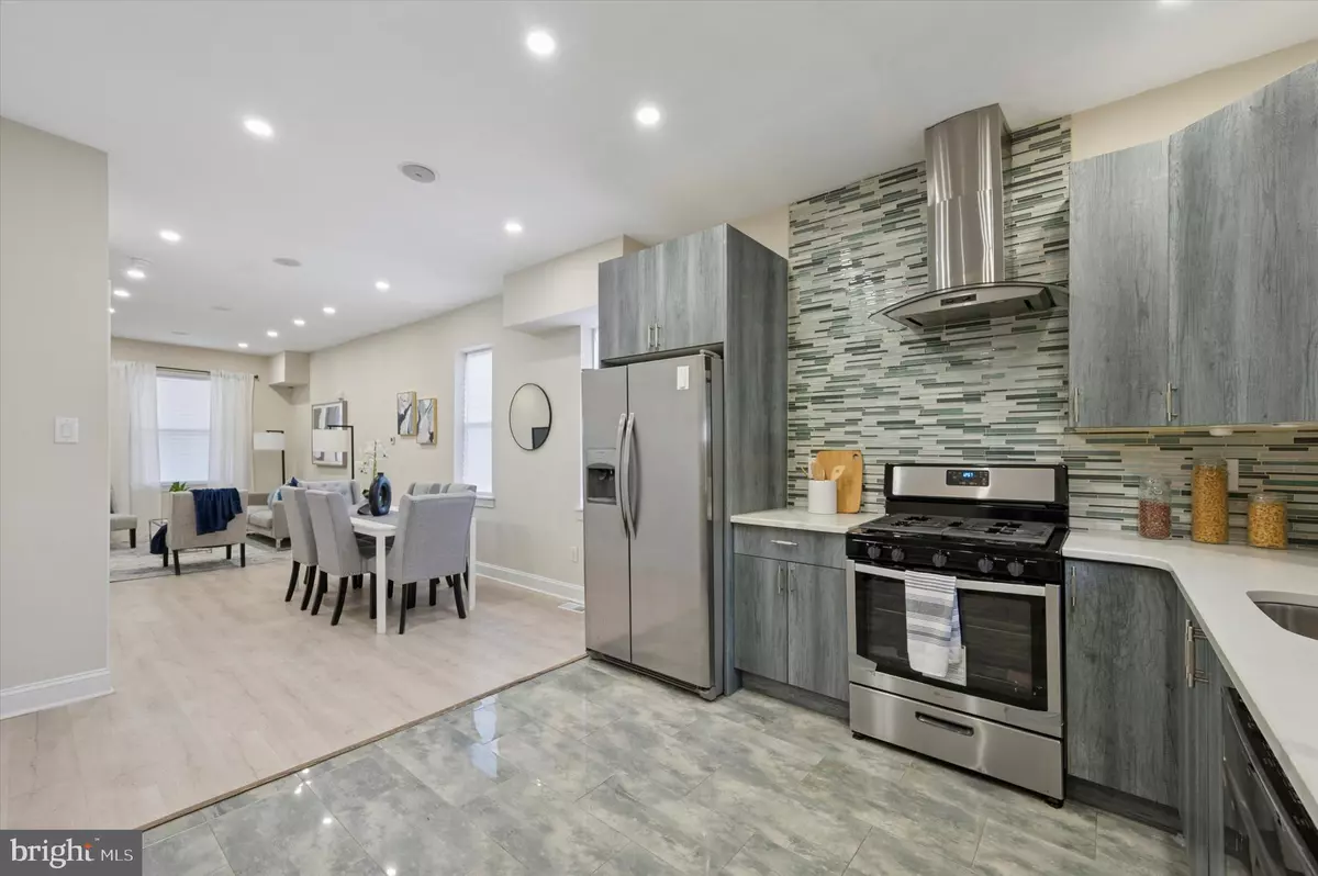 Philadelphia, PA 19131,5651 STEWART STREET