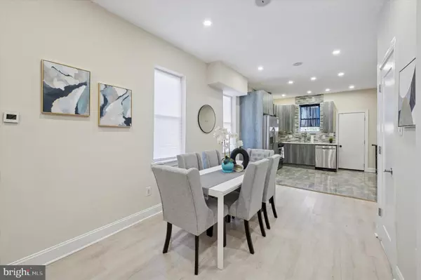 Philadelphia, PA 19131,5651 STEWART STREET