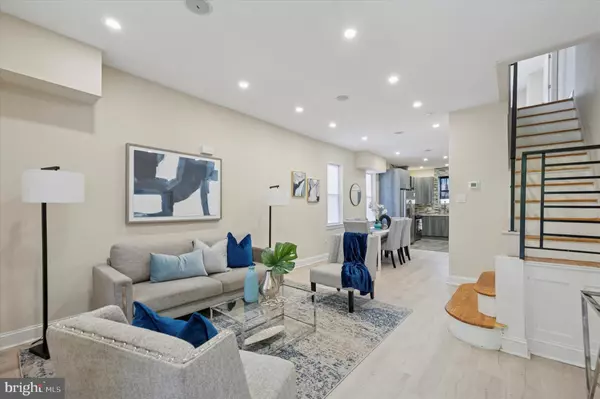 Philadelphia, PA 19131,5651 STEWART STREET