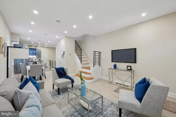 Philadelphia, PA 19131,5651 STEWART STREET