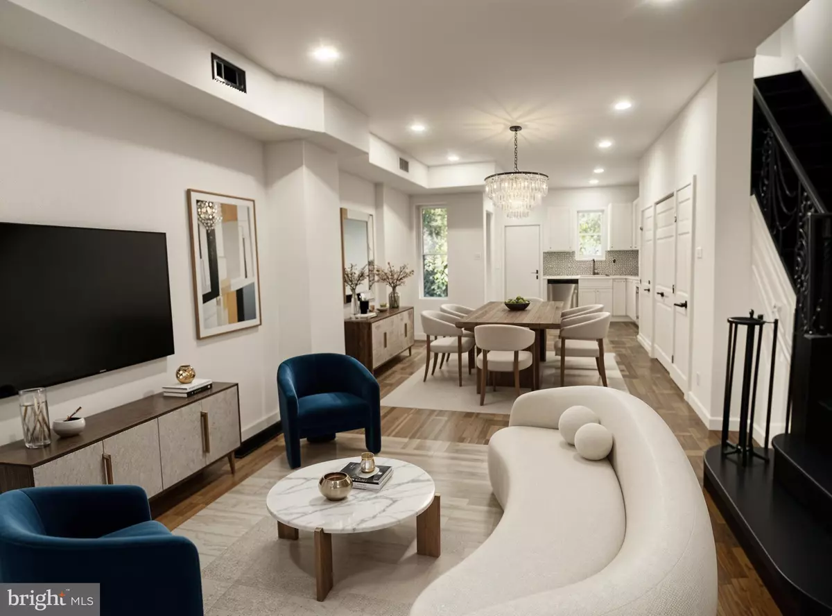 Philadelphia, PA 19131,1722 N ABERDEEN ST