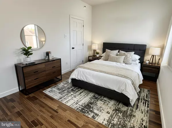 Philadelphia, PA 19131,1722 N ABERDEEN ST