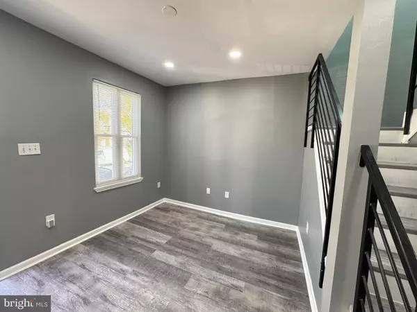 Washington, DC 20010,764 MORTON ST NW