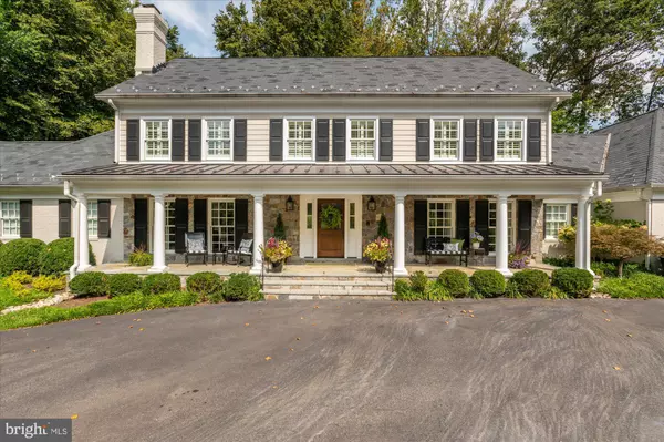 Potomac, MD 20854,9921 NEW LONDON DR