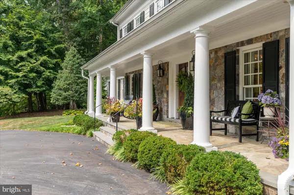 Potomac, MD 20854,9921 NEW LONDON DR