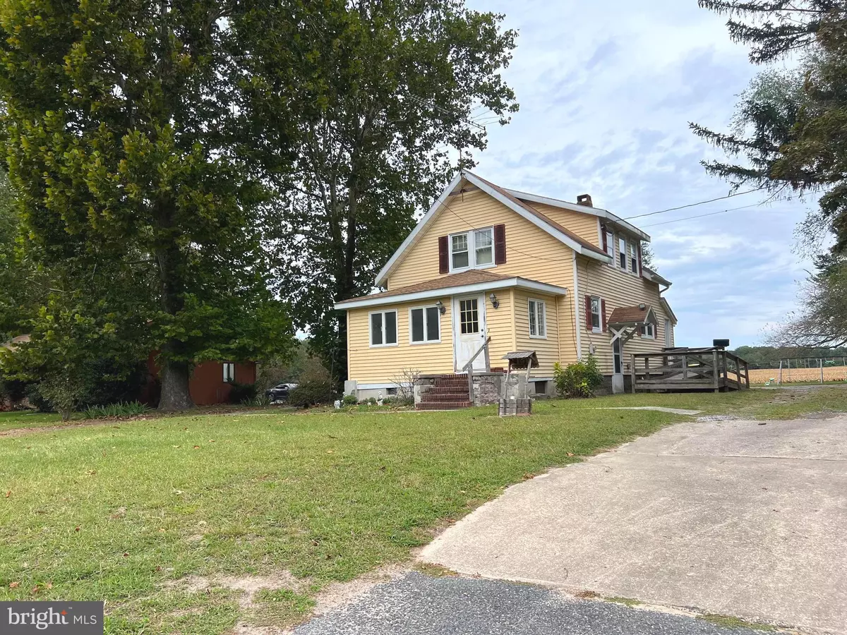 Milton, DE 19968,14777 COASTAL HWY