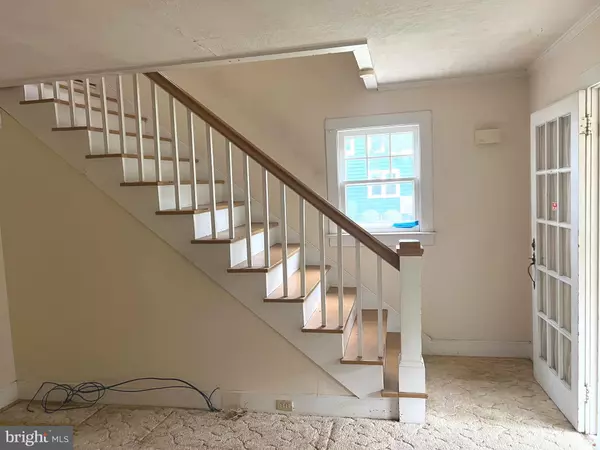 Milton, DE 19968,14777 COASTAL HWY