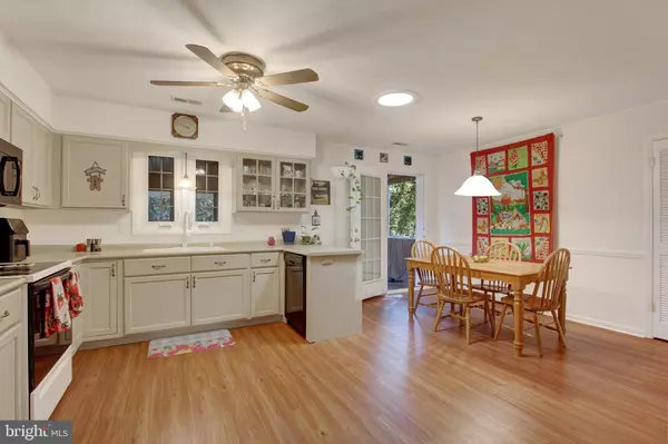 Hanover, PA 17331,86 KIMBERLY DR