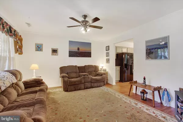 Hanover, PA 17331,86 KIMBERLY DR