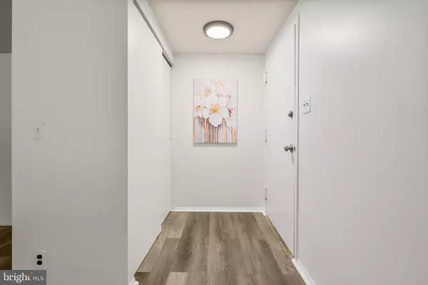 Gaithersburg, MD 20879,435 CHRISTOPHER AVE #23